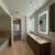 Prime Golden Triangle Location | Luxury 1BR Minutes to Cap Hill! 6 thumbnail