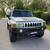 2006 Hummer H3 (Good Condition/Runs Well/Very Clean) 9 thumbnail