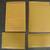 PM0 SIZE 6.5"X 9 " 250 PCS PER Box , Kraft Bubble Mailer 3 thumbnail