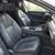 2020 Honda Civic Touring 12 thumbnail