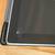 Microsoft Surface Pro 7+ W/ Cellular 12.3"  #2 4 thumbnail