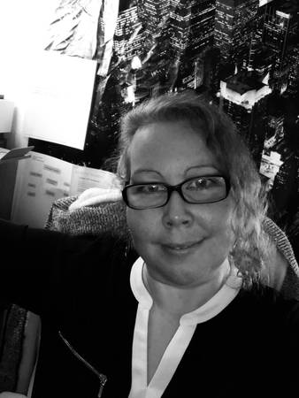 Do You Need Assistance  With Data Entry, CRM, or Make follow up Calls ? 1