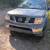 2006 NISSAN FRONTIER 4 DOOR..4.OL..NICE..CLEAN..IT TURNS ..NOT SARTIN. 15 thumbnail