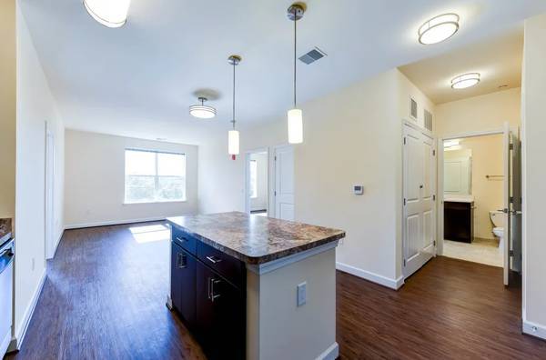 $1,000 / 1br - ¡AHORA OBTÉN UN MES GRATIS EN DEPARTAMENTOS DE UN DORMITORIO! (LAUREL)63822290481153120