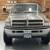 2002 Dodge Ram 2500 SLT Laramie Quad Cab 4X4 / 5.9L DIESEL / 1-OWNER 2500 5 thumbnail