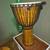 djembe 2 thumbnail
