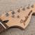 Squier "Fender" Sonic Mustang 7 thumbnail