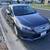 2017 Subaru Legacy 7 thumbnail