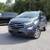 2022 Ford EcoSport SE SKU:SP13037 Ford EcoSport SE 2 thumbnail