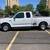 2002 Ford F-150 2 thumbnail