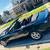 2014 Ford Mustang. V 6    Sport 2 thumbnail