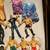 WWE wrestlers 15 thumbnail