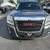 2012 GMC Terrain SLE 2 AWD 4dr SUV 2 thumbnail
