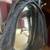 Vintage Western Horse Harness Collar Mirror 8 thumbnail