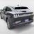 2022 Ford Mustang Mach-E AWD All Wheel Drive Electric Select SUV 5 thumbnail