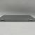 HP Pavilion Convertible x360 11-ad051nr 11" Pentium N4200 1GHz 4GB RAM 5 thumbnail