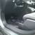 2013 Jeep Patriot Sport 4x4 4dr SUV Extra Clean  **1 Year Warranty*** 19 thumbnail