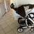 Baby stroller 3 thumbnail