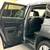 2019 Volkswagen Atlas 3.6L 3.6 L 3.6-L V6 V 6 V-6 SE w/Technology For 20 thumbnail