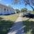 Section 8 Welcome!! Cerca de Todo!! 15 thumbnail