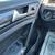 2016 Volkswagen Golf GTI Autobahn Hatchback Sedan 4D 20 thumbnail