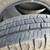 used set Cooper LT215-85-16 3 thumbnail