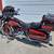 1990 Harley Ultra Classic TRADE 4 thumbnail
