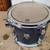 Set of Carl Bruno drums 8 thumbnail