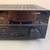 Yamaha RX-V375 - 5.1 Ch HDMI Home Theater Surround Sound Receiver/Phon 5 thumbnail