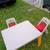 Step 2 Table and chairs 1 thumbnail