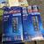 Bosch Blaze 100ft Red Laser Measure 1 thumbnail