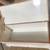Formica Storage Chest Trunk Cabinet 2 thumbnail