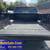 2011 Chevrolet Silverado LT 1500 Crew cab 4x4 V8 clean FINANCING OPTIO 24 thumbnail