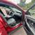 Ford taurus sho 5 thumbnail