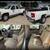 1996 DODGE RAM 3500 SLT LARAMIE 4X4 5SPD MANUAL 5.9L CUMMINS DIESEL 24 thumbnail
