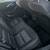 2017 Infiniti QX30 clean title 17 thumbnail