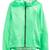 North Face Jacket 11 thumbnail