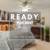 1 Bedroom Available Now!!! 10 thumbnail