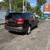 Kia Sorento 2011 7 seater SUV 5 thumbnail