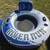 Tubes for Rafting 3 thumbnail