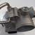 Electronic Throttle Body Compatible Toyota Camry 2.4L 07-2011 4 thumbnail