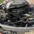 Outboard boat motor 7 thumbnail