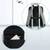 Firm Price! Brand New Waterproof Large Backpack 5 thumbnail