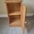 Kitchen / Pantry cabinet 4 thumbnail