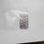 Johnson Matthey 2 thumbnail