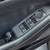 2022 Ford Mustang MachE Premium suv Rapid Red Metallic Tinted 12 thumbnail