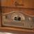 Emerson Turntable, CD/Tape & AM/FM Radio 4 thumbnail