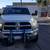 2016 ram 5500 wheel lift towing truck 6,7l turbo diesel all perfect 1 thumbnail