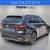 2025 Mazda CX-70 3.3 Turbo S Premium Plus SKU:M23108A Mazda CX-70 3.3 5 thumbnail