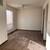 Cozy 1B 1Ba with great amenities & the BEST location on site! APPLY! 8 thumbnail
